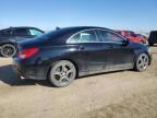 2014 Mercedes-Benz Cla 250 4Matic იყიდება Nisku-ში, AB - Front End