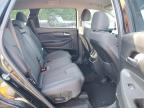 2020 Hyundai Santa Fe Sel for Sale in Shreveport, LA - Front End
