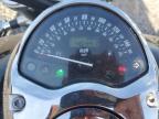 2007 Honda Vtx1800 N1 for Sale in Riverview, FL - Water/Flood