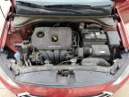 2017 Hyundai Elantra Se for Sale in Louisville, KY - Rear End
