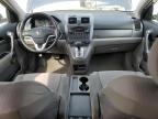 2008 Honda Cr-V Ex for Sale in Columbus, OH - Front End