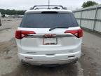 2019 Gmc Acadia Denali en Venta en Shreveport, LA - Side