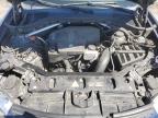 2013 Bmw X3 Xdrive28I للبيع في North Las Vegas، NV - Mechanical