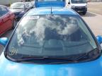 2012 FORD FIESTA ZET for sale at Copart PETERLEE
