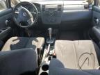 2008 Nissan Versa S იყიდება Loganville-ში, GA - Minor Dent/Scratches