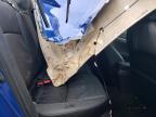 2020 Honda Civic Exl for Sale in Rogersville, MO - Top/Roof