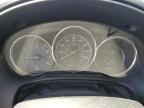 2014 Mazda Cx-5 Touring zu verkaufen in Temple, TX - Hail