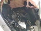 2017 Buick Envision Essence na sprzedaż w Eight Mile, AL - Front End