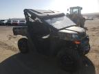 2024 CF MOTO UFORCE 1000   for sale at Copart NM - ALBUQUERQUE