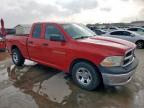 2011 Dodge Ram 1500  продається в Grand Prairie, TX - Rear End