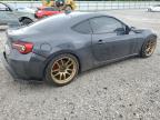 2015 Toyota Scion Fr-S  for Sale in Prairie Grove, AR - Front End