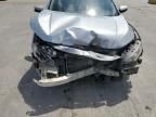2017 Honda Civic Ex   zu verkaufen in Lebanon, TN - Front End