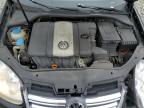 2009 Volkswagen Jetta S na sprzedaż w Windsor, NJ - Front End
