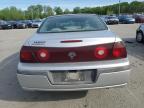 2003 Chevrolet Impala  for Sale in Louisville, KY - Front End