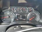 2014 Chevrolet Silverado K1500 Lt for Sale in Cahokia Heights, IL - Hail