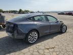 2020 Tesla Model 3  for Sale in Pennsburg, PA - All Over