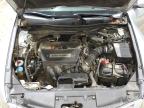 2009 Honda Accord Ex للبيع في Candia، NH - Side