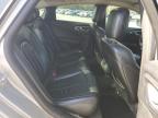 2015 Chrysler 200 C for Sale in Savannah, GA - Side