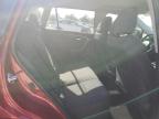 2024 Toyota Rav4 Xle for Sale in Midway, FL - Rear End