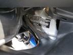 2014 Honda Gl1800 G for Sale in Las Vegas, NV - All Over