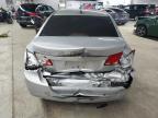 2016 Chevrolet Cruze Limited Ls na sprzedaż w Wheeling, IL - Rear End