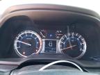 2018 Toyota 4Runner Sr5 na sprzedaż w Jacksonville, FL - Side