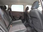 2021 Nissan Rogue Sv for Sale in Glassboro, NJ - All Over