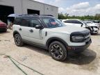 2023 Ford Bronco Sport Outer Banks for Sale in Jacksonville, FL - Side