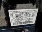 2013 Acura Mdx Technology for Sale in Marlboro, NY - Front End