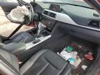 2013 Bmw 320 I Xdrive for Sale in Woodhaven, MI - Front End