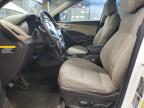 2013 Hyundai Santa Fe Sport  for Sale in East Granby, CT - Minor Dent/Scratches