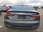 2020 Audi A5 Prestige за продажба в Earlington, KY - Hail