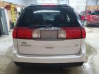 2007 Buick Rendezvous Cx იყიდება Kincheloe-ში, MI - Mechanical