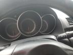 2007 Mazda 3 S zu verkaufen in Wayland, MI - Rear End