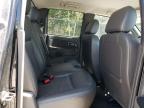 2005 Chevrolet Colorado  de vânzare în Northfield, OH - Front End
