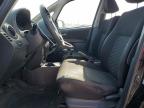 2008 Suzuki Sx4 Base for Sale in Eugene, OR - Front End
