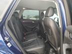 2016 Audi Q5 Premium for Sale in Temple, TX - Hail