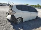 2010 Honda Fit Sport იყიდება Cartersville-ში, GA - All Over