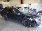 2022 Subaru Outback Wilderness na sprzedaż w Lufkin, TX - All Over