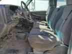 2005 Chevrolet Silverado K3500 for Sale in Columbia, MO - Front End