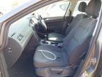 2013 VOLKSWAGEN GOLF SE BL for sale at Copart SANDY