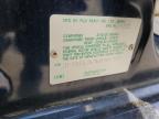 2006 Subaru Forester 2.5X de vânzare în Dunn, NC - All Over