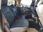 2013 Ram 1500 Laramie продається в Graham, WA - Normal Wear