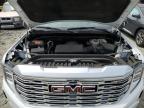 2022 Gmc Sierra C1500 Denali for Sale in Waldorf, MD - Minor Dent/Scratches