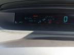 2006 RENAULT G-SCENIC D for sale at Copart WISBECH