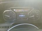 2021 Gmc Sierra K2500 At4 na sprzedaż w Earlington, KY - Rear End
