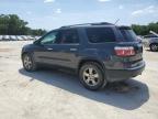 2011 Gmc Acadia Sle за продажба в Ocala, FL - Side