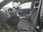 2015 Chevrolet Equinox Lt zu verkaufen in Portland, MI - Front End