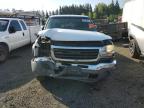 Arlington, WA에서 판매 중인 2006 Gmc Sierra K2500 Heavy Duty - Front End