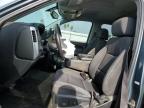 2014 Chevrolet Silverado C1500 Lt იყიდება Mercedes-ში, TX - All Over